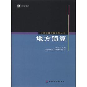 �ط��A(y��)��