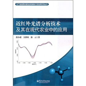 ���t����V�������g(sh��)�����ڬF(xi��n)���r(n��ng)�I(y��)�еđ�(y��ng)��