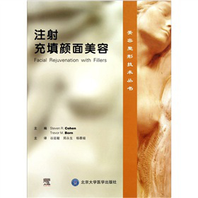 ע������������