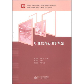 �I(y��)��������W(xu��)���}