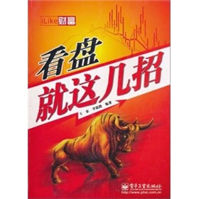 iLikeؔ(c��i)�������P���@����