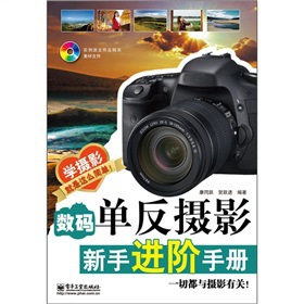 ��(sh��)�a�η��zӰ�����M(j��n)�A�փ�