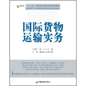 ���H؛���\(y��n)ݔ��(sh��)��(w��)