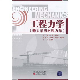 �������W���o���W�c�������W��