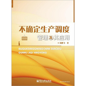 ���_�����a(ch��n)�{(di��o)�ȹ������䑪(y��ng)��