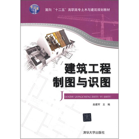 ���������ƈD�c�R(sh��)�D