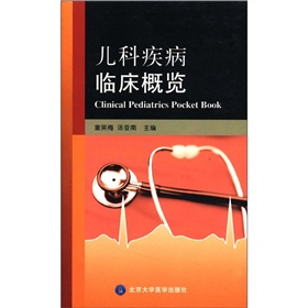 ���Ƽ����R�����[