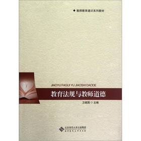 �̎�����ͨ�Rϵ�н̲ģ�������Ҏ(gu��)�c�̎�����