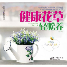 ���������p���B(y��ng)