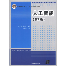 �˹�����