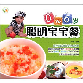 0-6�q��������