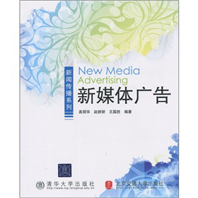 ��ý�w�V��