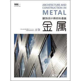 �����O(sh��)Ӌ(j��)�������Z��