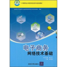 ����̄վW(w��ng)�j���g���A