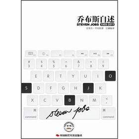 �̲�˹����