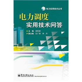 ����{(di��o)�Ȍ��ü��g(sh��)����