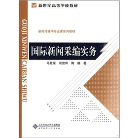 ���H���ɾ�����(w��)