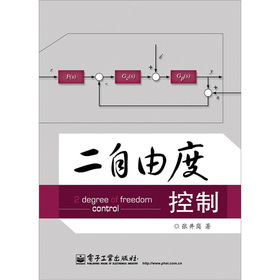 �����ɶȿ���