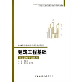 ȫ��(gu��)���O(sh��)�ИI(y��)�I(y��)�����΄�(w��)���I(l��ng)��Ҏ(gu��)���̲ģ��������̻��A(ch��)����I(y��)���팣�I(y��)�m�ã�