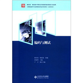 ���a�c�yԇ