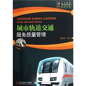 ����܉����ͨ����(w��)�|(zh��)������