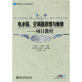 늱��䡢���{(di��o)��ԭ���c�S��