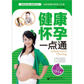 ��������һ�cͨ