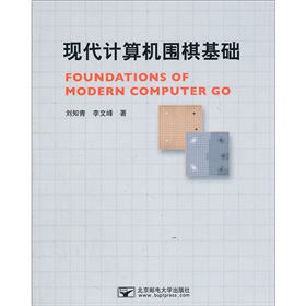 �F(xi��n)��Ӌ(j��)��C(j��)������A(ch��)