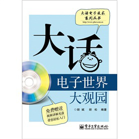 ��Ԓ���������^�@