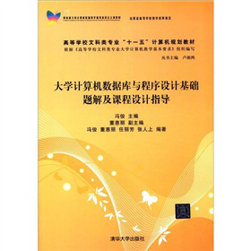 ��W(xu��)Ӌ��C��(sh��)��(j��)���c�����O(sh��)Ӌ���A(ch��)�}�⼰�n���O(sh��)Ӌָ��(d��o)