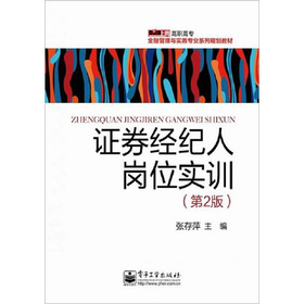 �Cȯ��(j��ng)�o(j��)�ˍ�λ��(sh��)Ӗ(x��n)