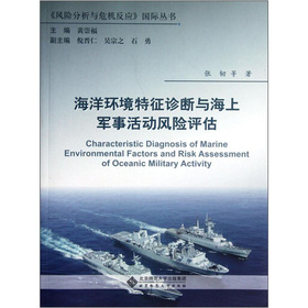 ����h(hu��n)�������\���c����܊�»���L(f��ng)�U�u��