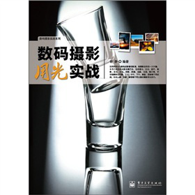 ��(sh��)�a�zӰ�ù⌍��(zh��n)��ȫ�ʣ�