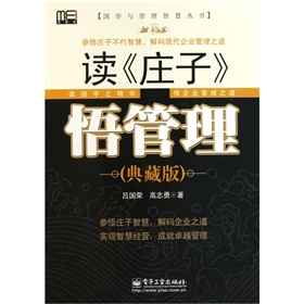 �x���f�ӡ������������ذ棩