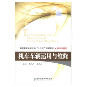 �C(j��)܇܇�v�\(y��n)���c�S��