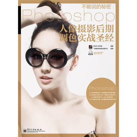 �����f������