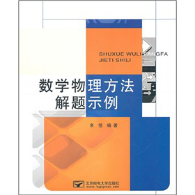 ��(sh��)�W(xu��)�����������}ʾ��