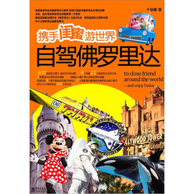 ���{���_���_