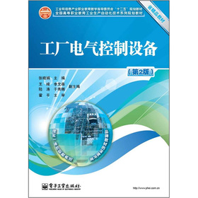 ���S늚�����O(sh��)��