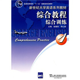 ��У���̹��팣�I(y��)ָ��(d��o)ί�T��(hu��)Ҏ(gu��)�����]�̲ģ������O(sh��)��