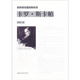 ���_��˹����