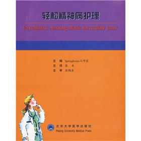 �p�ɾ����o(h��)��