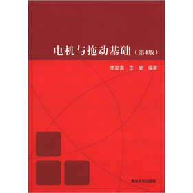 늙C(j��)�c�τ�(d��ng)���A(ch��)