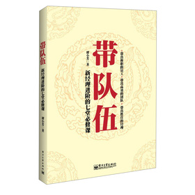 ���(du��)�飺�½�(j��ng)���M(j��n)�A�����ñ����n