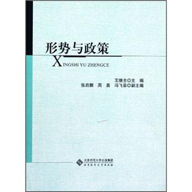 �΄�(sh��)�c����