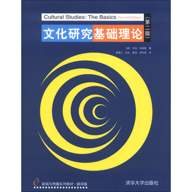 �Ļ��о����A(ch��)��Փ