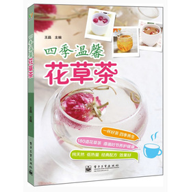 �ļ���ܰ���ݲ裨ȫ�ʣ�