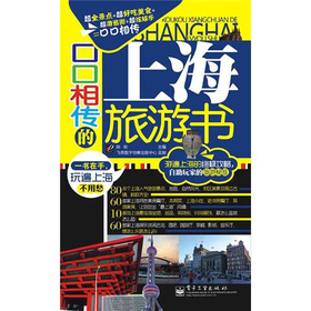 �ڿ��������Ϻ����Ε�