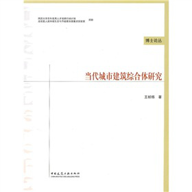 ��(d��ng)�����н����C���w�о�