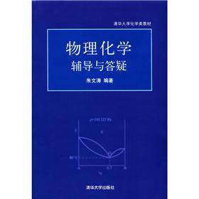 �������W�o���c����